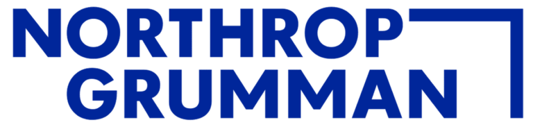 Northrop-Grumman-Logo