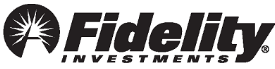 Fidelity