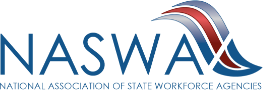 National Association of State Workforce Agencies (NASWA)