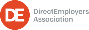 Direct Employers Association