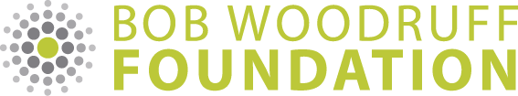 Bob Woodruff Foundation