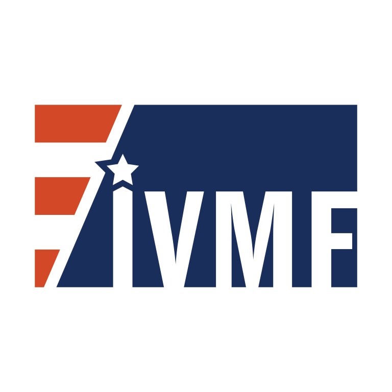 The Institute for Veterans and Military Veterans (IVMF)