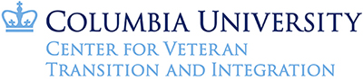 Columbia University Center for Transition and Veteran Integration