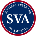 sva logo