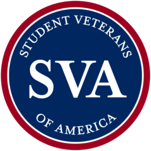 sva logo