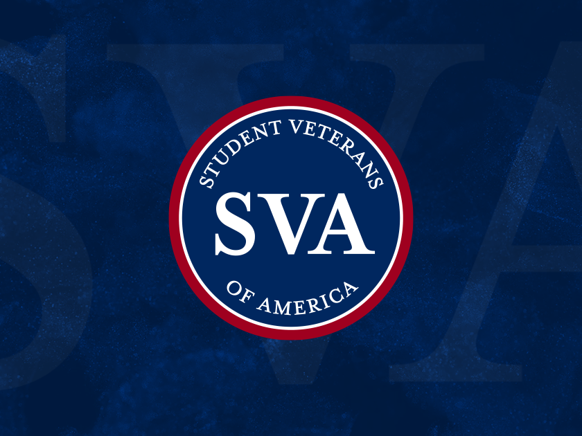 Q&A about VA's newest life insurance program - VA News