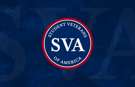 Student Veterans of America NatCon 2022: Registration is Open! - Student  Veterans of America®