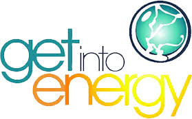 Get Into Energy