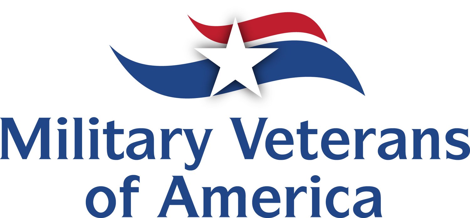 Military Veterans of America