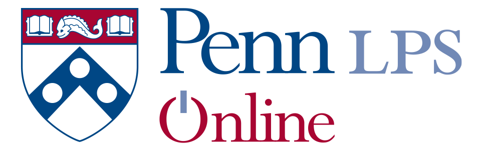 Penn LPS Online