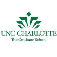 UNC Charlotte Graduate School