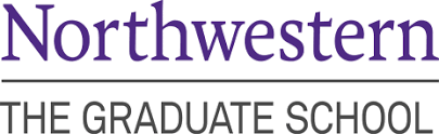 Northwestern University - The Graduate School