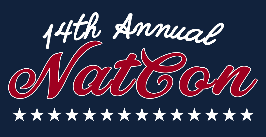 Student Veterans of America NatCon 2022 Registration is Open