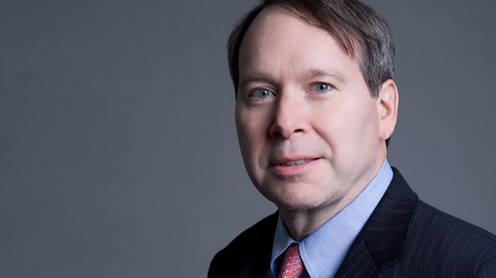 john_edelman_1000x560