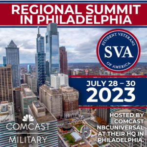 Regional Summit_Philly_5