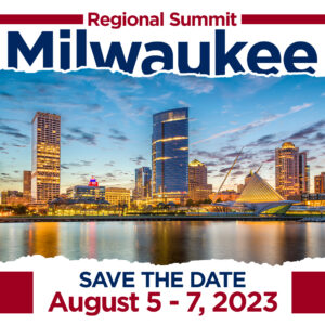 SVA Regional Summit - Milwaukee Final