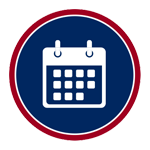 sva-icon-events-calendar_150x150