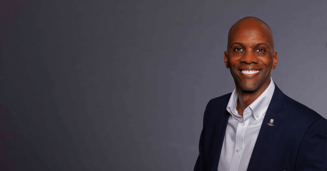 Wilton Williamson Jr. Student Veterans of America®