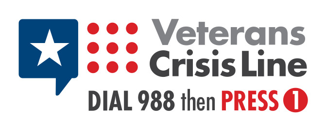 veterans-crisis-line_logo_671x275