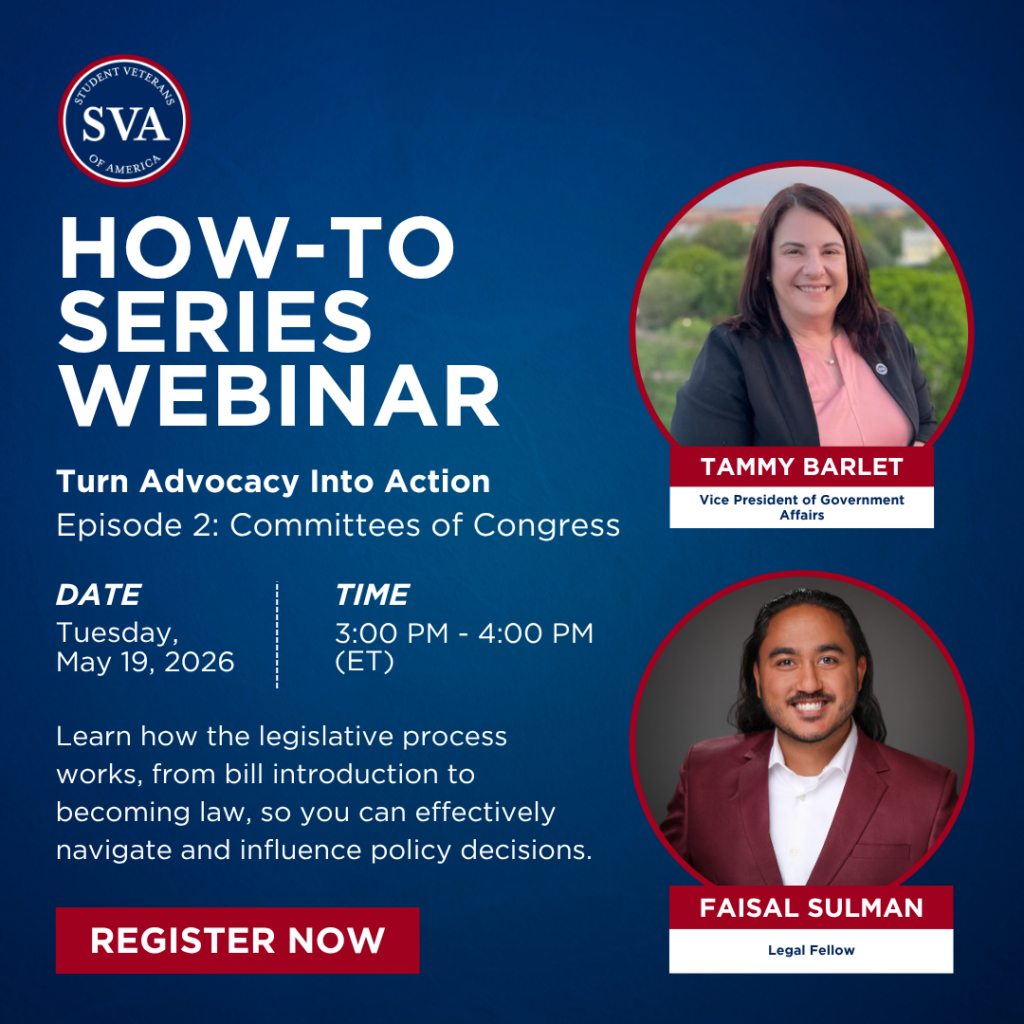 Advocacy-1080x1080-v2