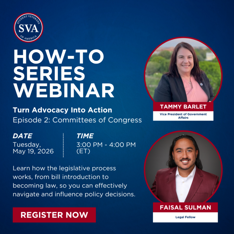 Advocacy-1080x1080-v2