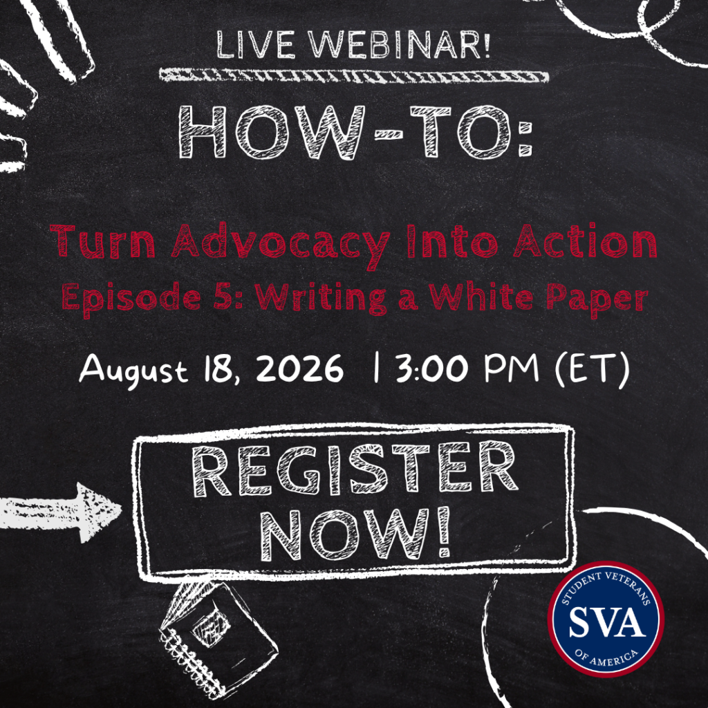 Advocacy-episode5_1080x1080