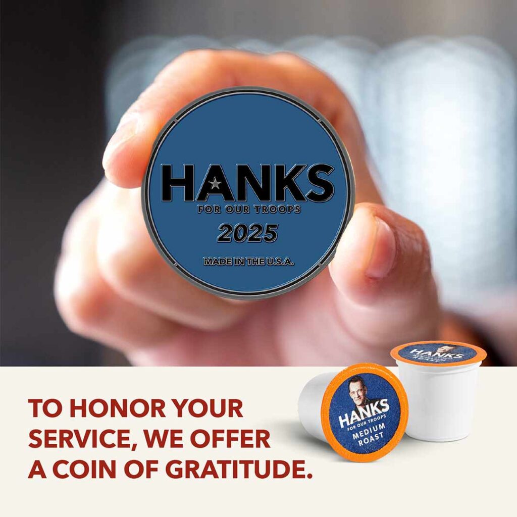 Coin_Gratitude_1080x1080