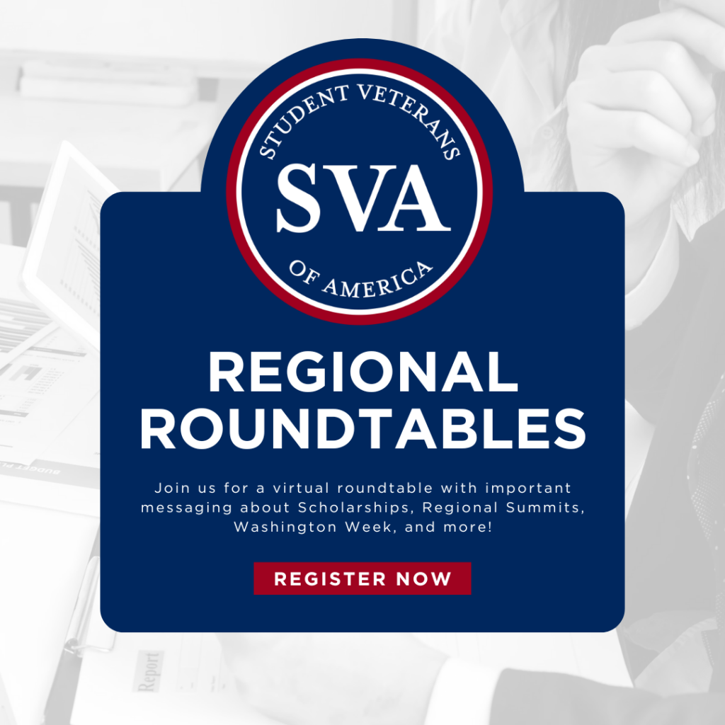 SVA Regional RounDtable Generic V4_1080x1080