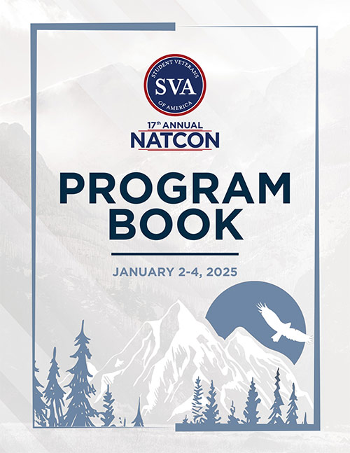 natcon-2025-cover_500x647