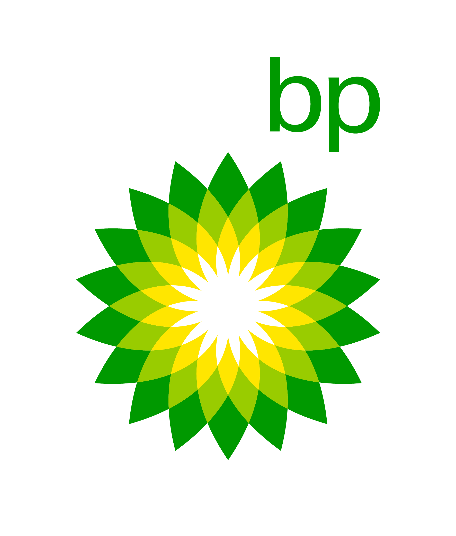BP Logo_1773x2087