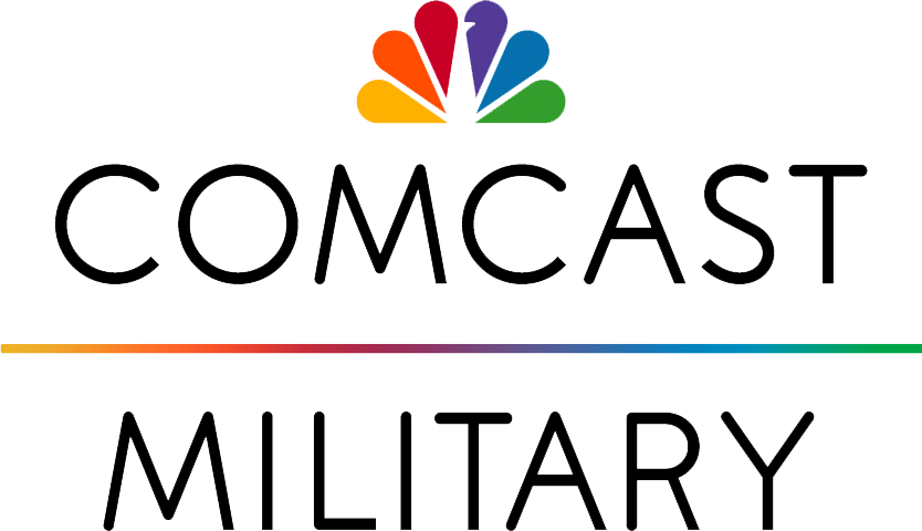 Comcast-Military-Logo_834x480