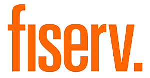Fiserv_logo_300x156