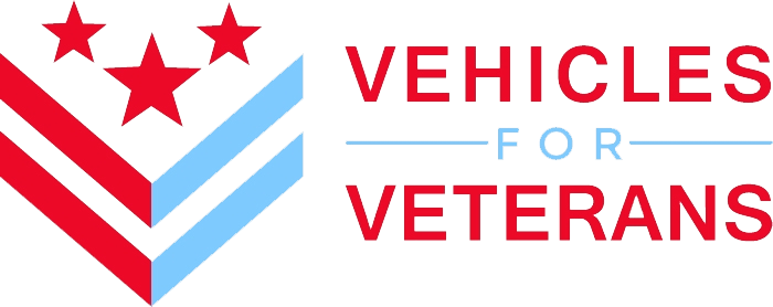 vehicles-for-veterans_logo_700x278