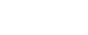 RTX Logo White_998x395