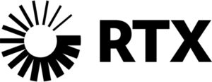 RTX_logo-black_600x232