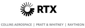 RTX_logo-black_600x232