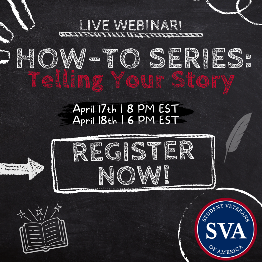 webinar-how-to_your-story-041724_1080x1080