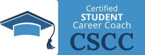 certified-student-career-coach-CSCC