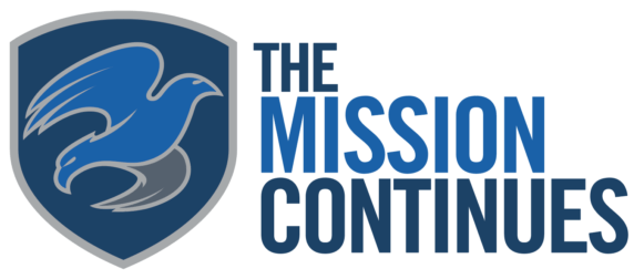 The-Mission-Continues-logo_572x252