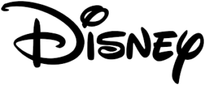 disney-logo-black_347x145