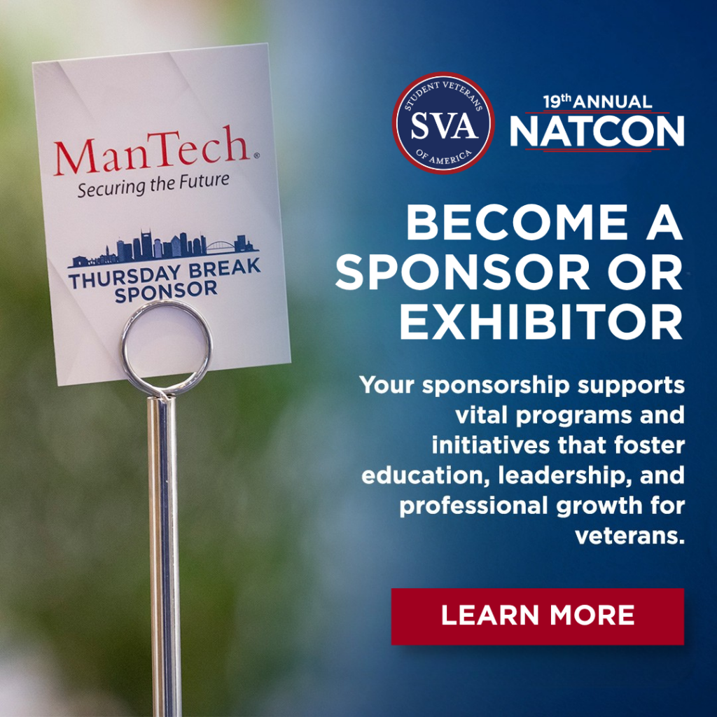 NATCON-SPONSOR_1080X1080