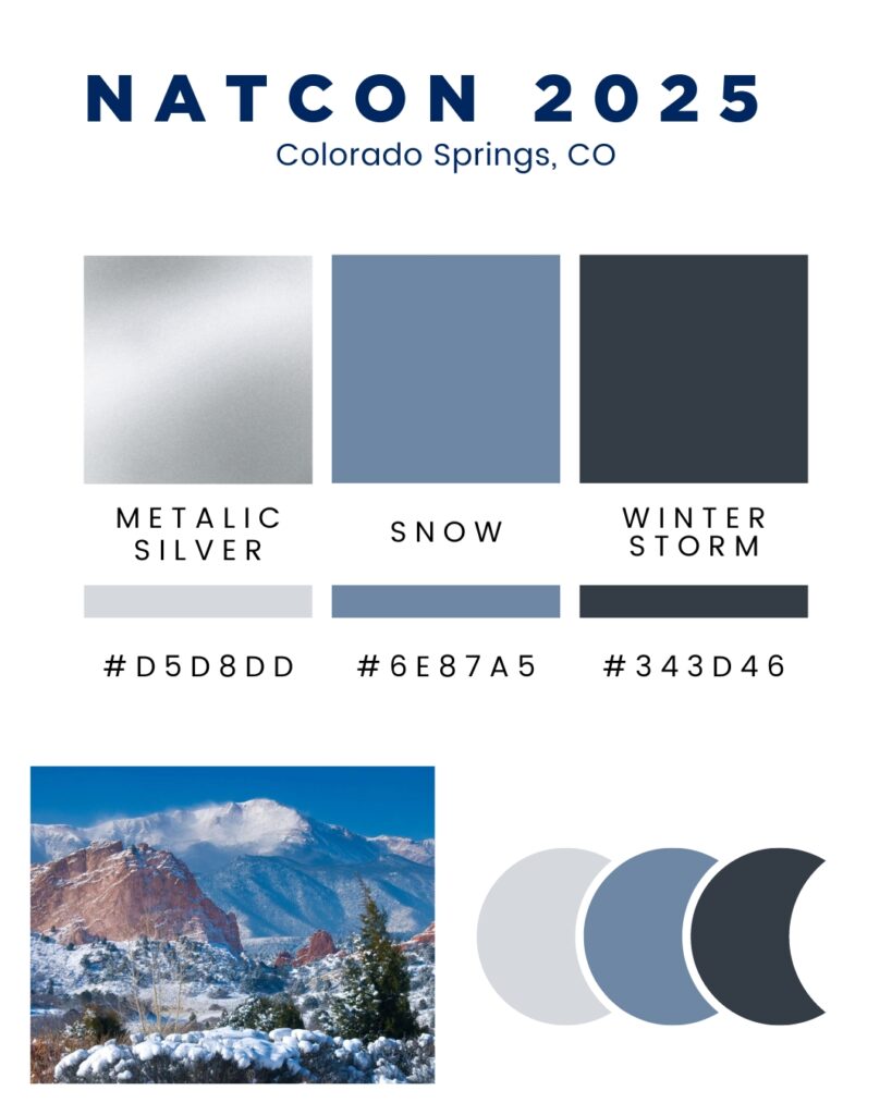 17th-Annual NatCon-Color-Guide