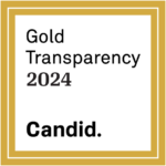 guidestar-GOLD2024