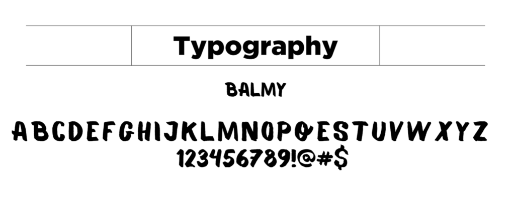 natcon-typography-balmy_1554x609