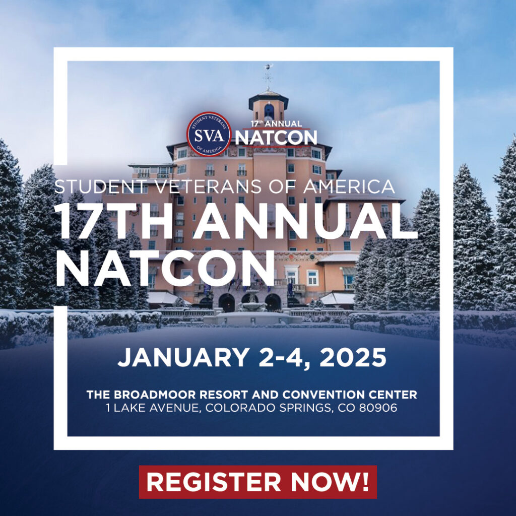 NatCon-2025_Register-V1_1080x1080