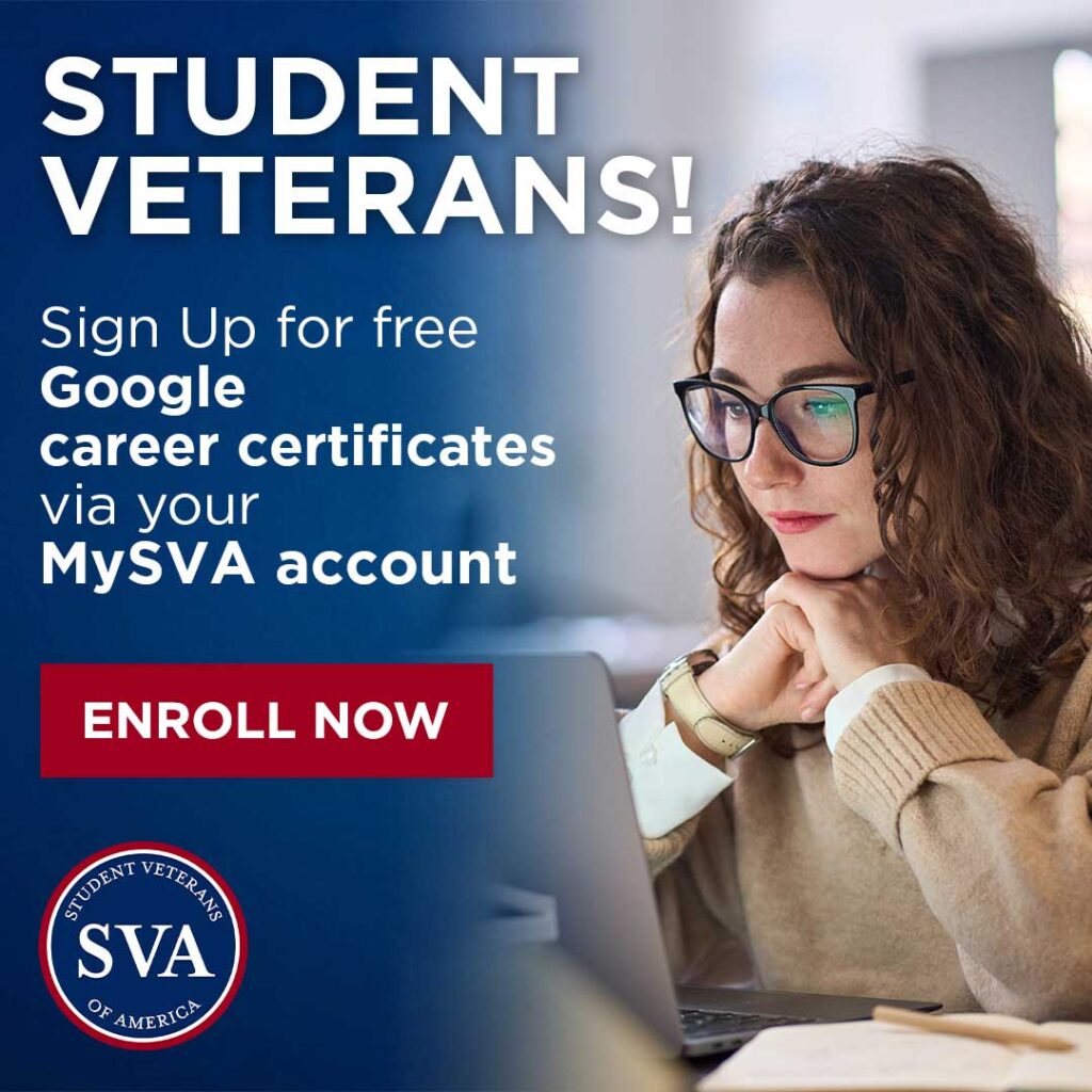 SVA_Google_certs-enroll-now__1080X1080