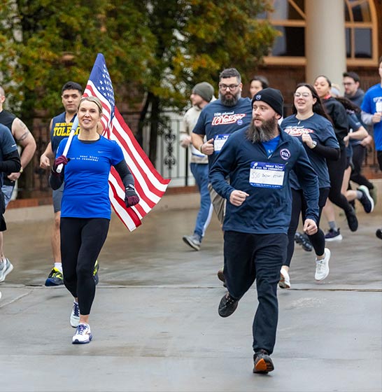 natcon-2024-wear-blue-run_546x560