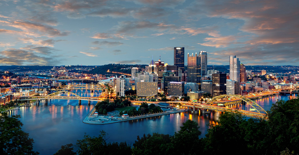 regional-summit-pittsburgh-skyline-at-dusk_1152x600