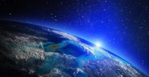 Northrop Grumman Foundation STEM Scholarship