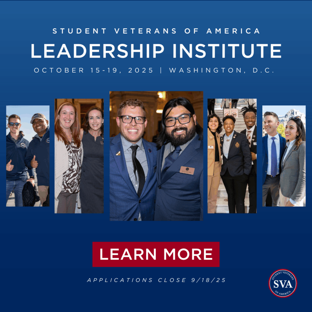 leadership-institute-learn_1080x1080
